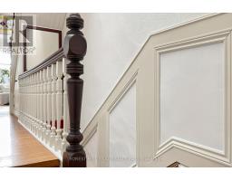 58 Nassau Street, Toronto, ON M5T1M2 Photo 15