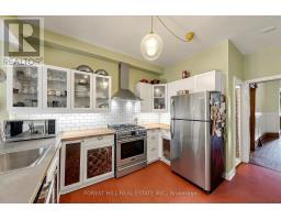 58 Nassau Street, Toronto, ON M5T1M2 Photo 10