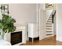 58 Nassau Street, Toronto, ON M5T1M2 Photo 18