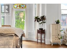 58 Nassau Street, Toronto, ON M5T1M2 Photo 20