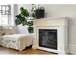 58 Nassau Street, Toronto, ON M5T1M2 Photo 19