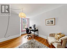 58 Nassau Street, Toronto, ON M5T1M2 Photo 22