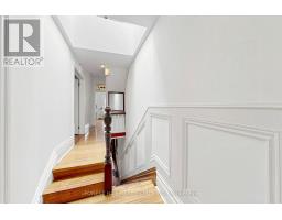 58 Nassau Street, Toronto, ON M5T1M2 Photo 16