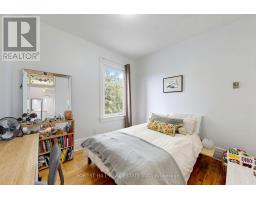 58 Nassau Street, Toronto, ON M5T1M2 Photo 21