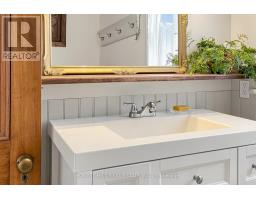 58 Nassau Street, Toronto, ON M5T1M2 Photo 23