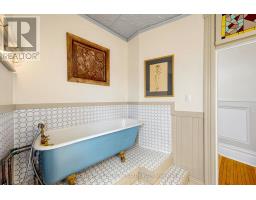 58 Nassau Street, Toronto, ON M5T1M2 Photo 25