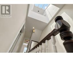 58 Nassau Street, Toronto, ON M5T1M2 Photo 26