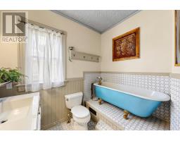 58 Nassau Street, Toronto, ON M5T1M2 Photo 24