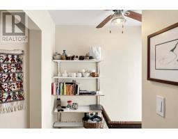 58 Nassau Street, Toronto, ON M5T1M2 Photo 28