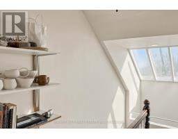 58 Nassau Street, Toronto, ON M5T1M2 Photo 27