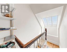 58 Nassau Street, Toronto, ON M5T1M2 Photo 29