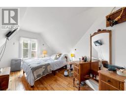 58 Nassau Street, Toronto, ON M5T1M2 Photo 30