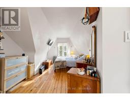 58 Nassau Street, Toronto, ON M5T1M2 Photo 31