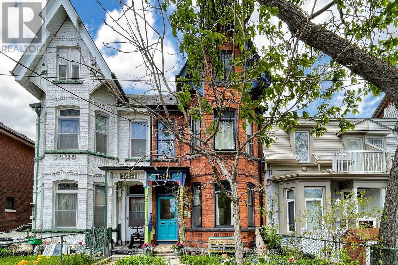 58 NASSAU STREET - Image 3