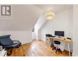 58 Nassau Street, Toronto, ON M5T1M2 Photo 32