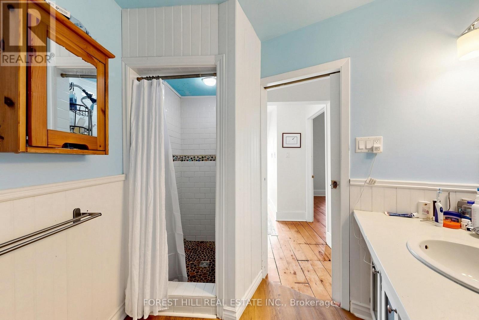58 NASSAU STREET - 33