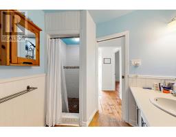 58 Nassau Street, Toronto, ON M5T1M2 Photo 33