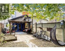 58 Nassau Street, Toronto, ON M5T1M2 Photo 35