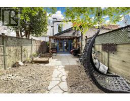 58 Nassau Street, Toronto, ON M5T1M2 Photo 34
