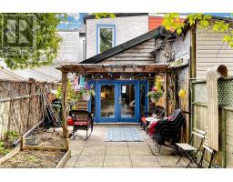 58 Nassau Street, Toronto, ON M5T1M2 Photo 36