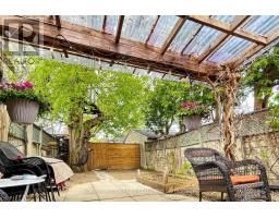 58 Nassau Street, Toronto, ON M5T1M2 Photo 37
