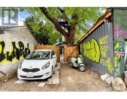 58 Nassau Street, Toronto, ON M5T1M2 Photo 38