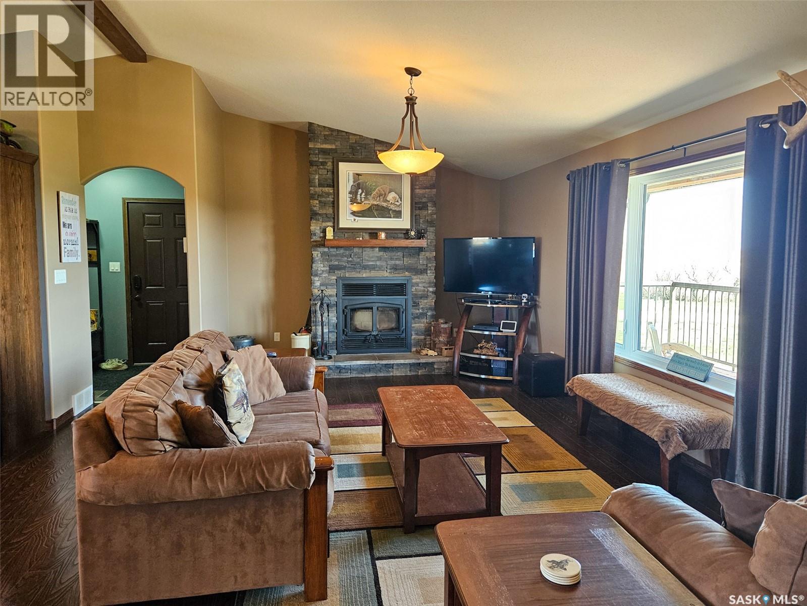 Chandler Acreage - 10