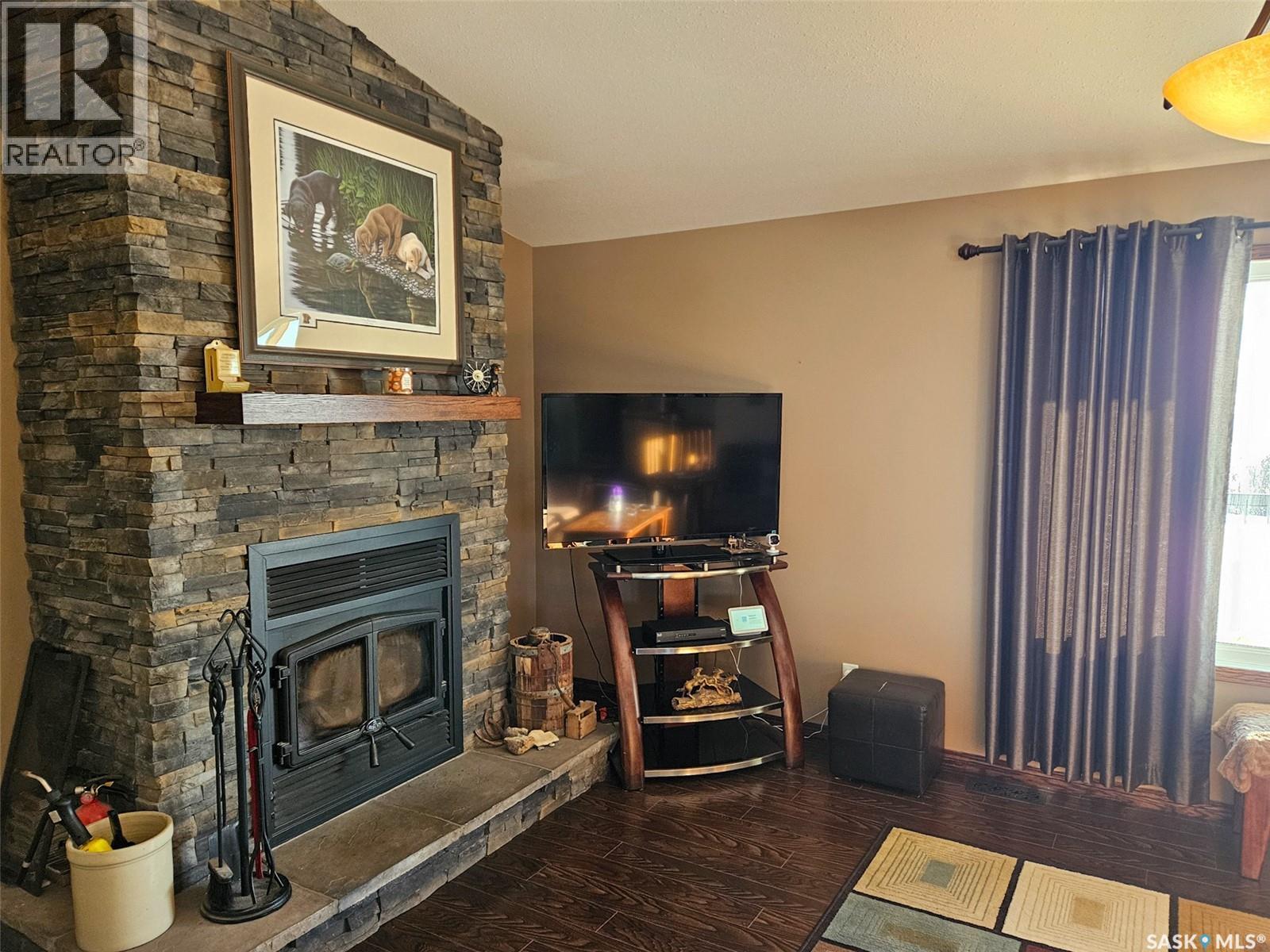 Chandler Acreage - 11