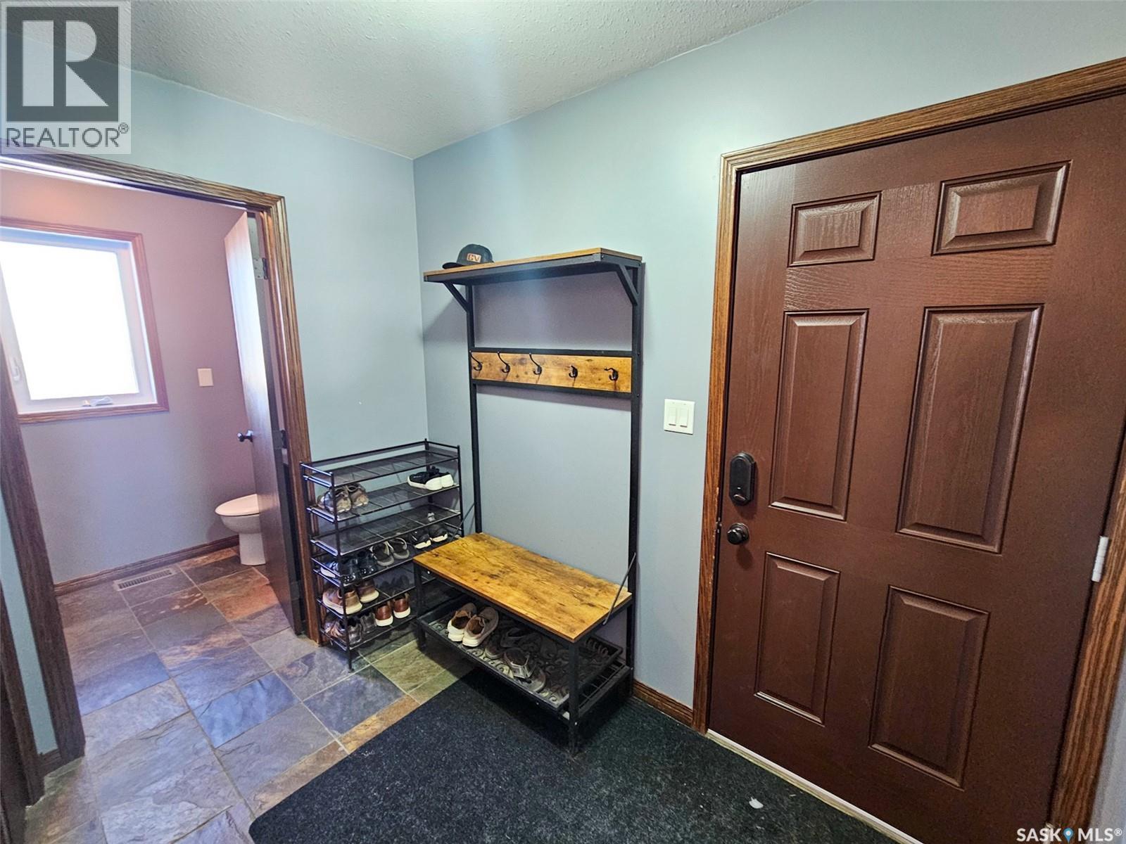 Chandler Acreage - 12
