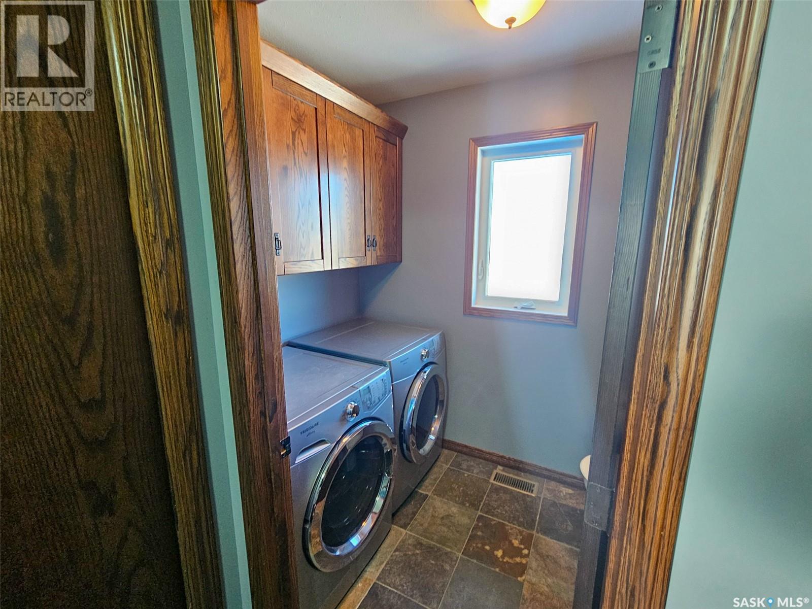 Chandler Acreage - 13