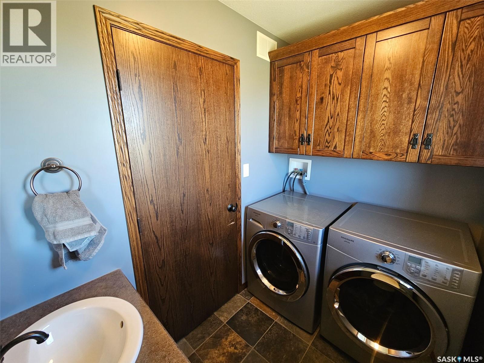 Chandler Acreage - 14