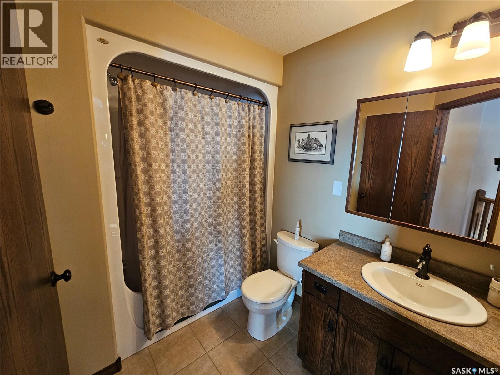 Chandler Acreage - 15