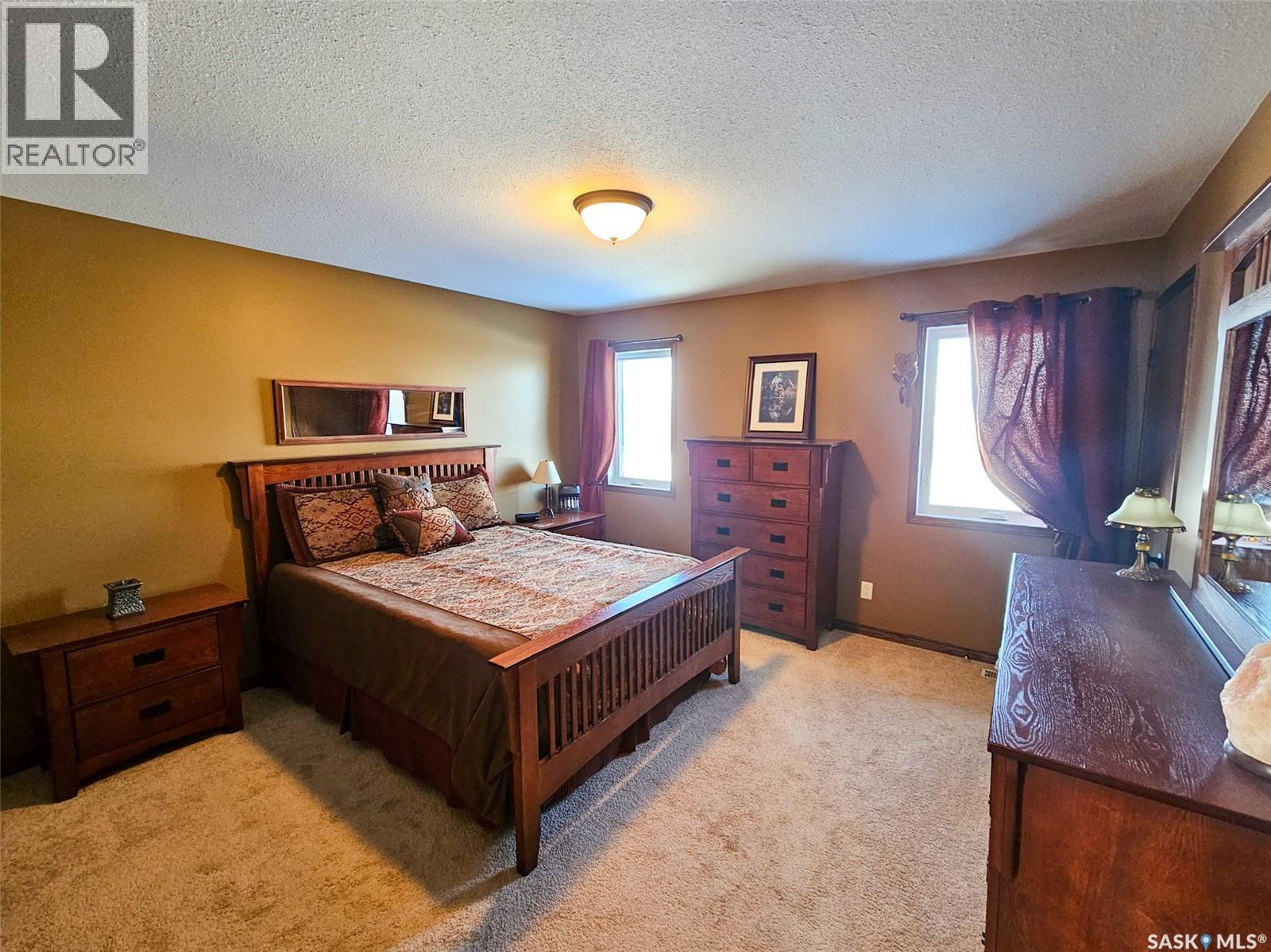 Chandler Acreage - 18