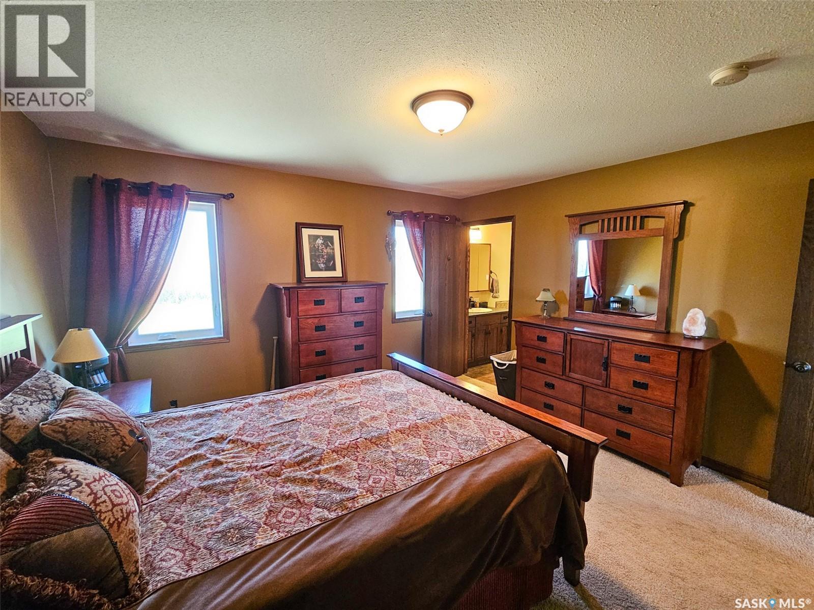 Chandler Acreage - 19