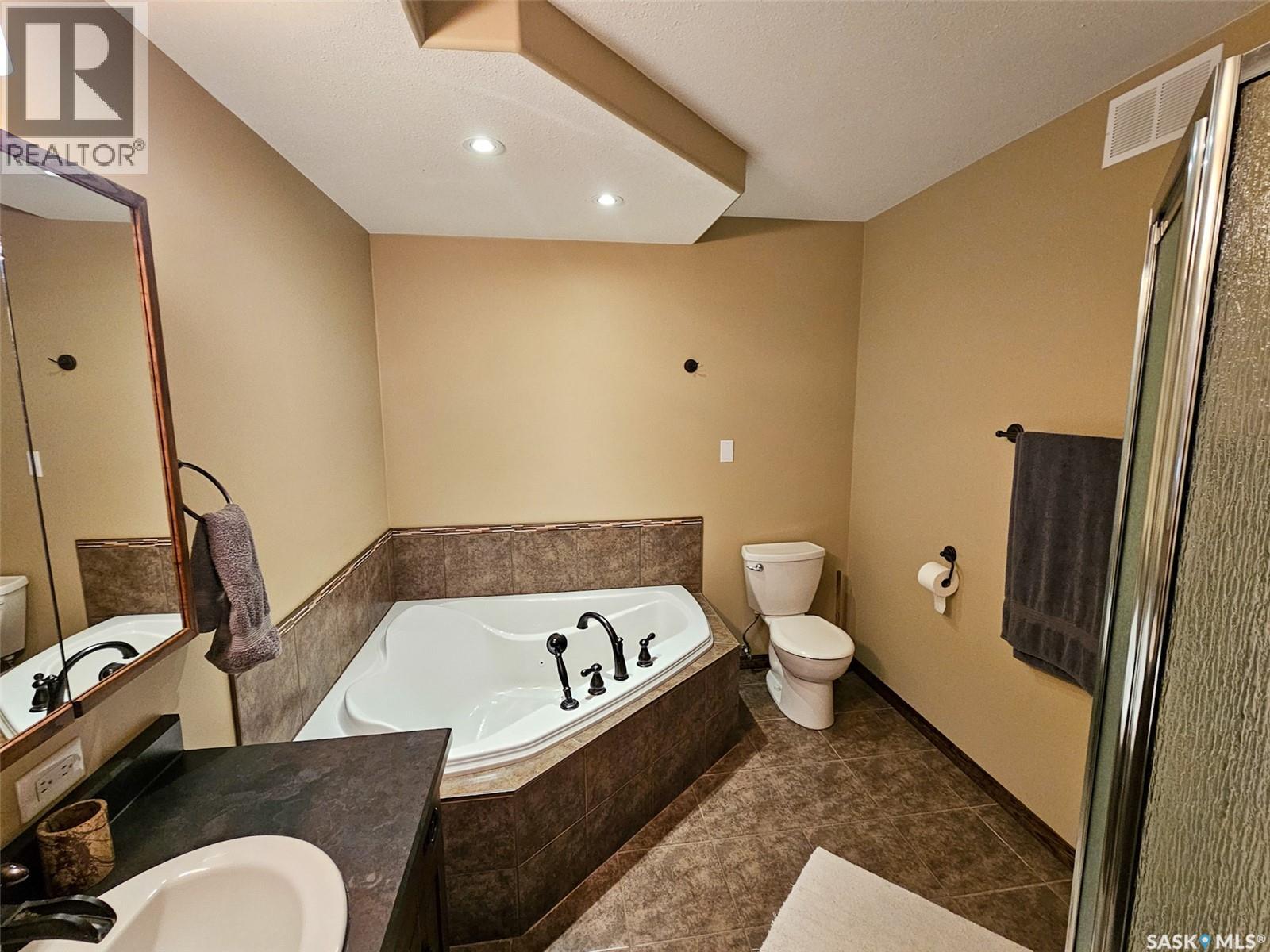 Chandler Acreage - 20