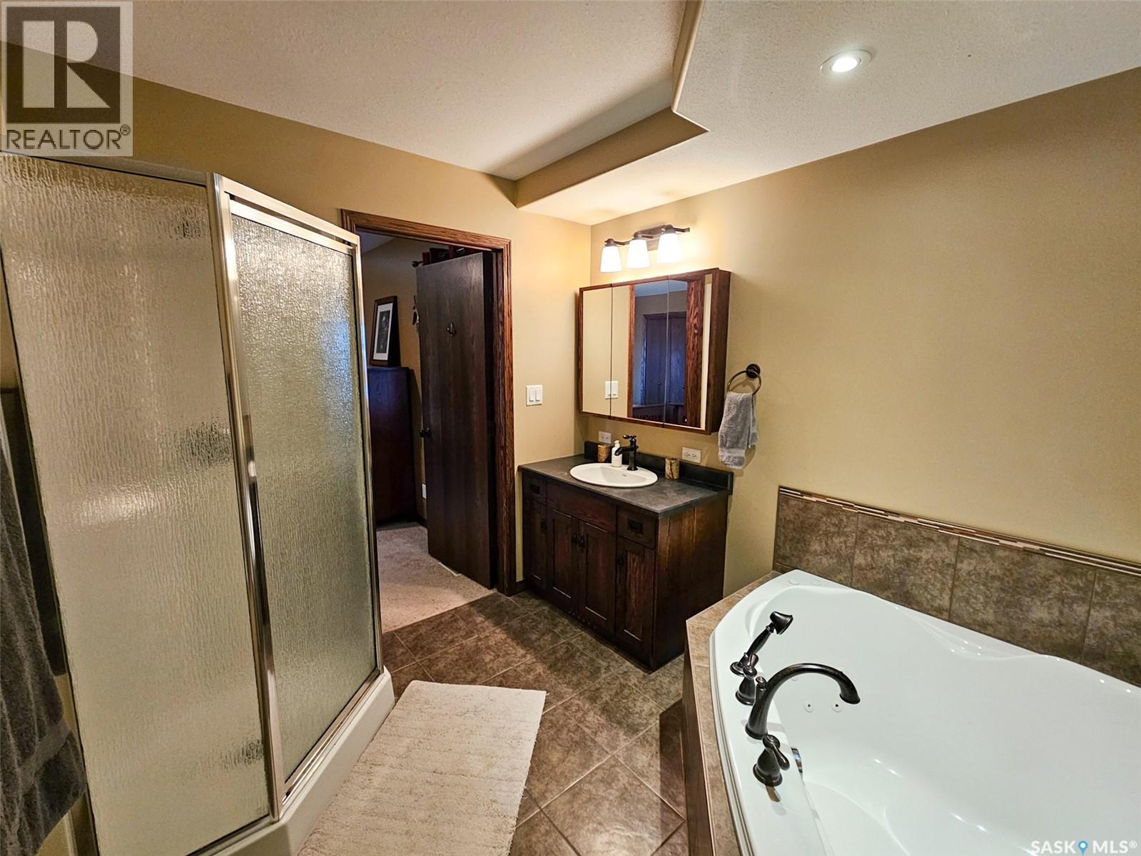 Chandler Acreage - 21
