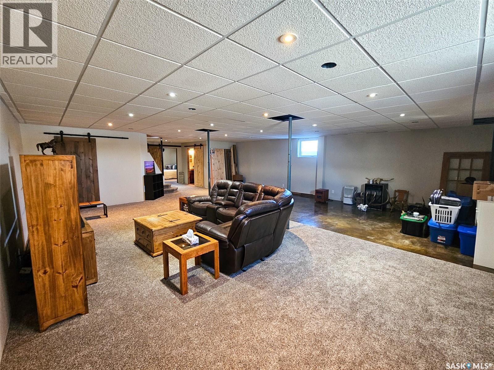 Chandler Acreage - 22