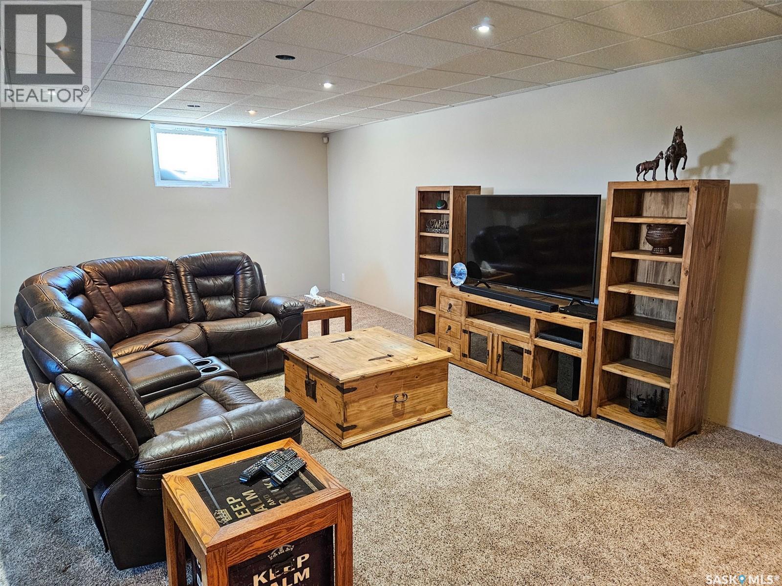 Chandler Acreage - 24