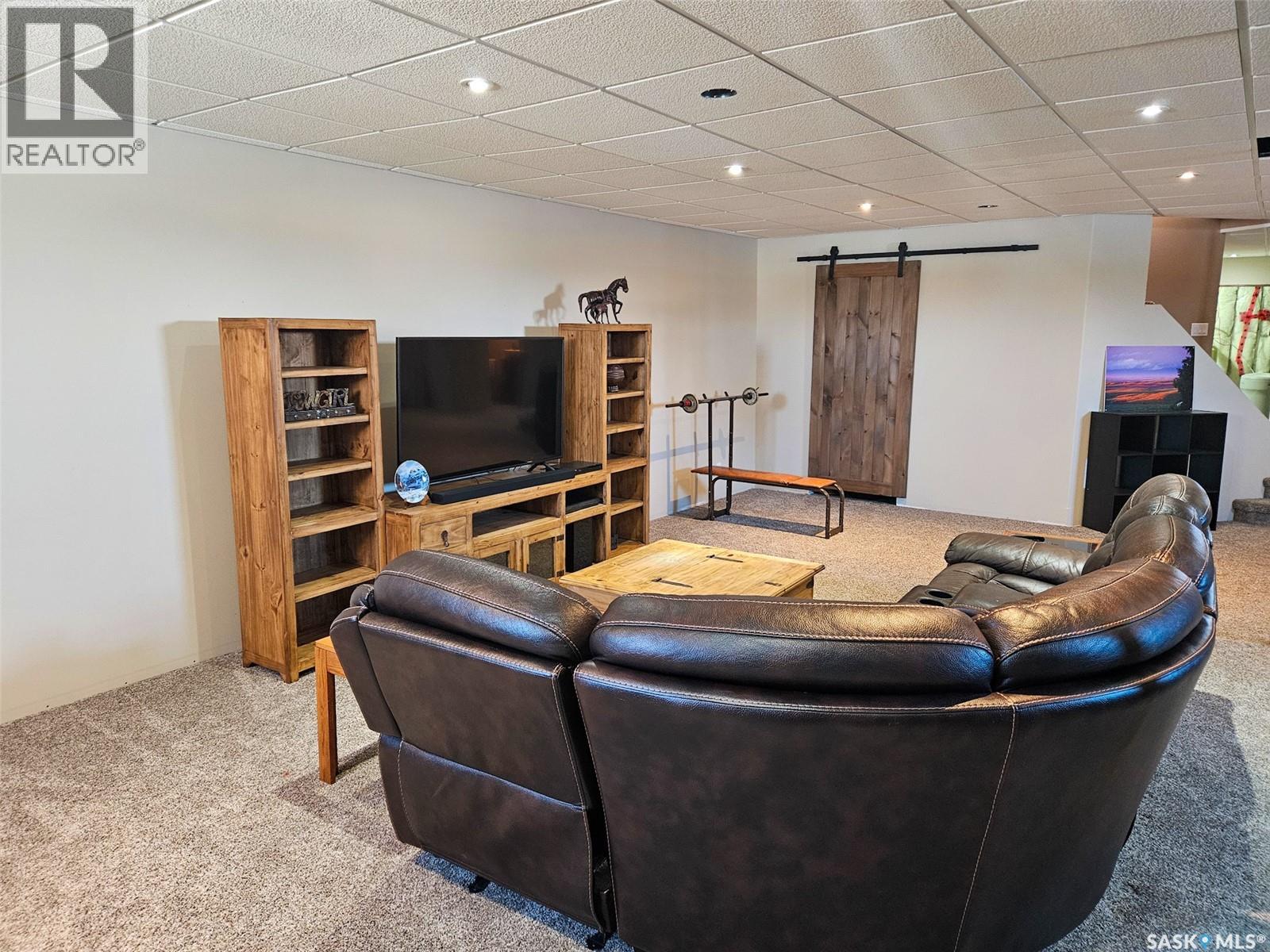 Chandler Acreage - 25