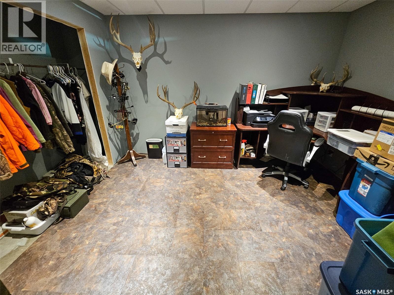 Chandler Acreage - 29