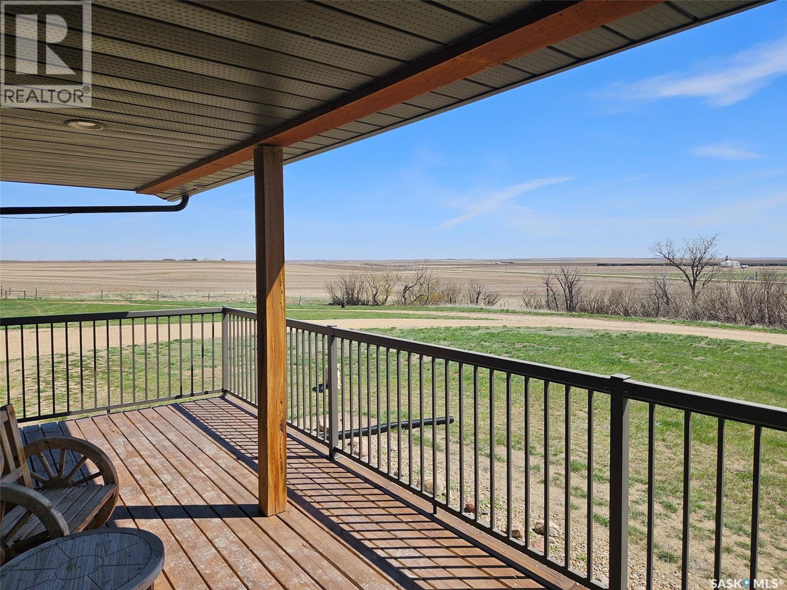 Chandler Acreage - 30