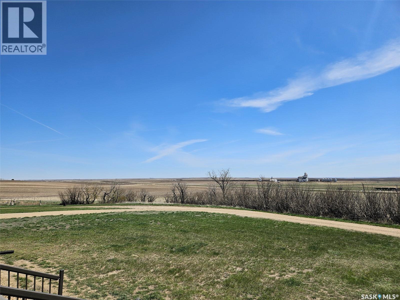 Chandler Acreage - 35