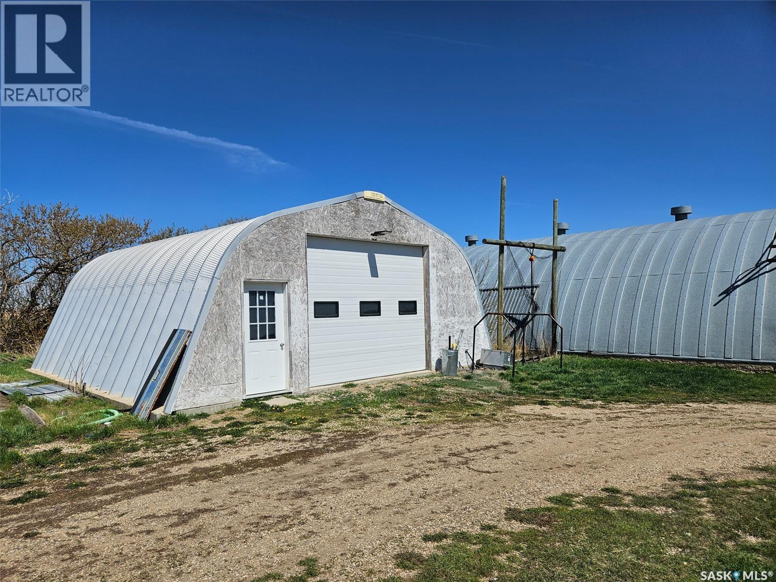 Chandler Acreage - 36