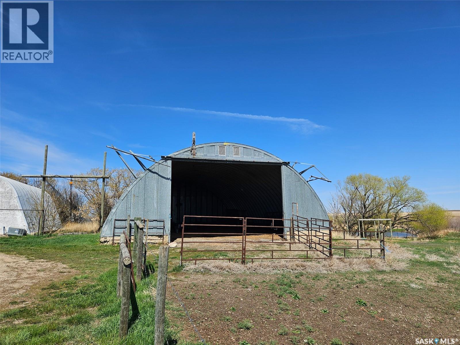 Chandler Acreage - 39