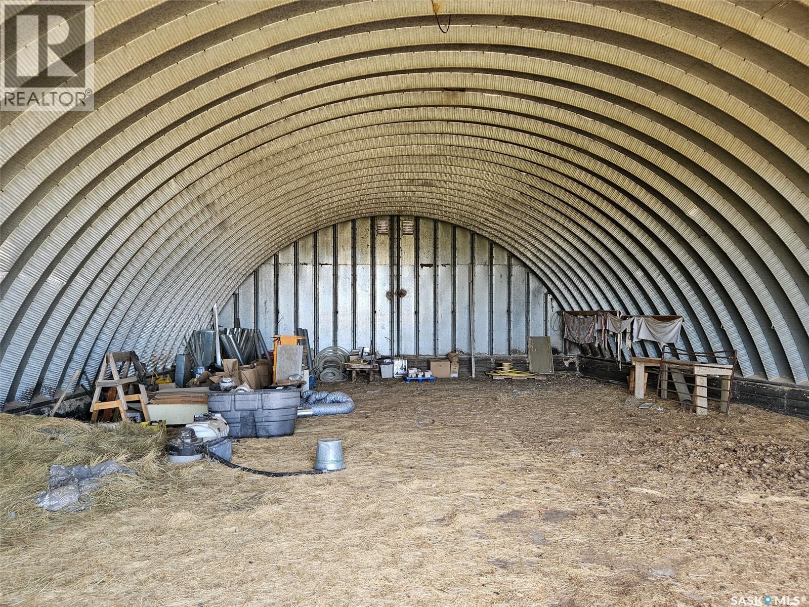 Chandler Acreage - 40