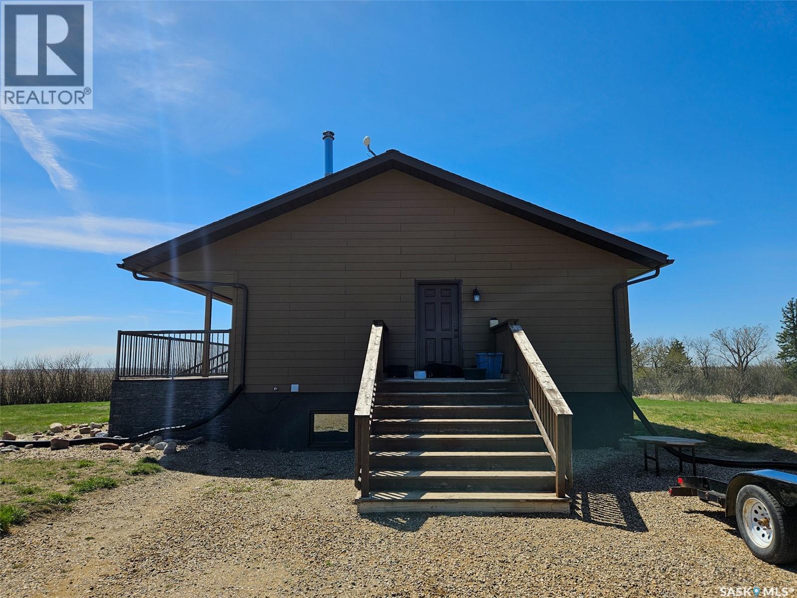 Chandler Acreage - 41