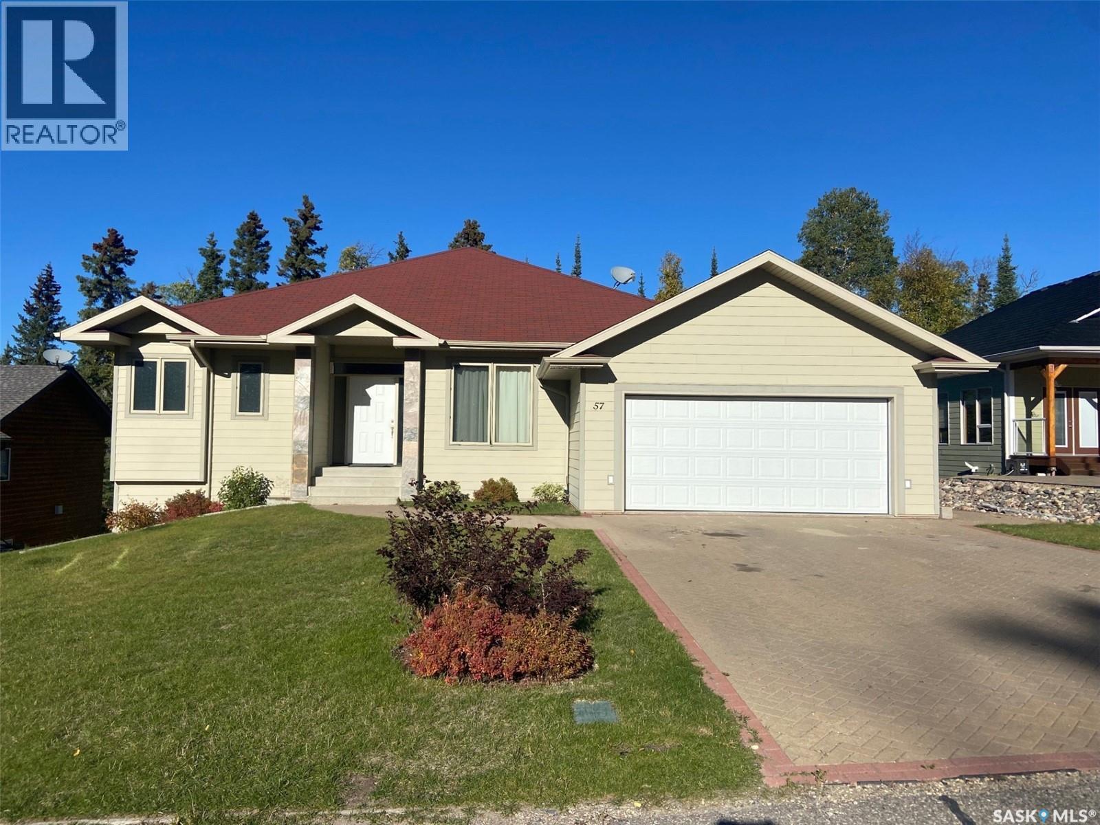 #57 Estates DRIVE - 1