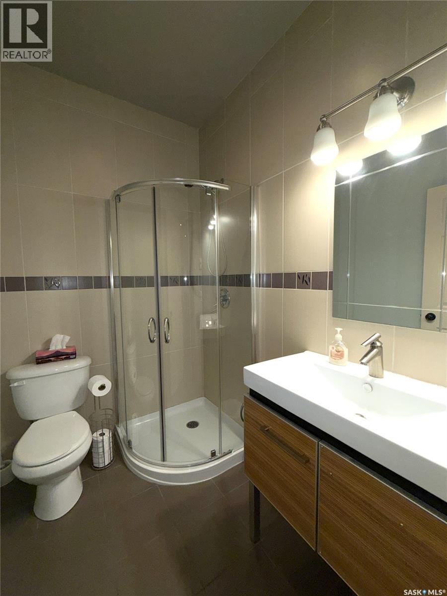 #57 Estates DRIVE - 11