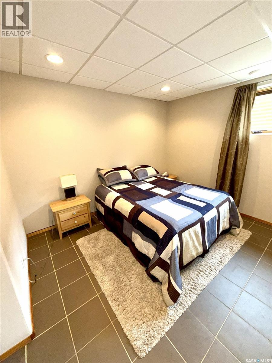 #57 Estates DRIVE - 15