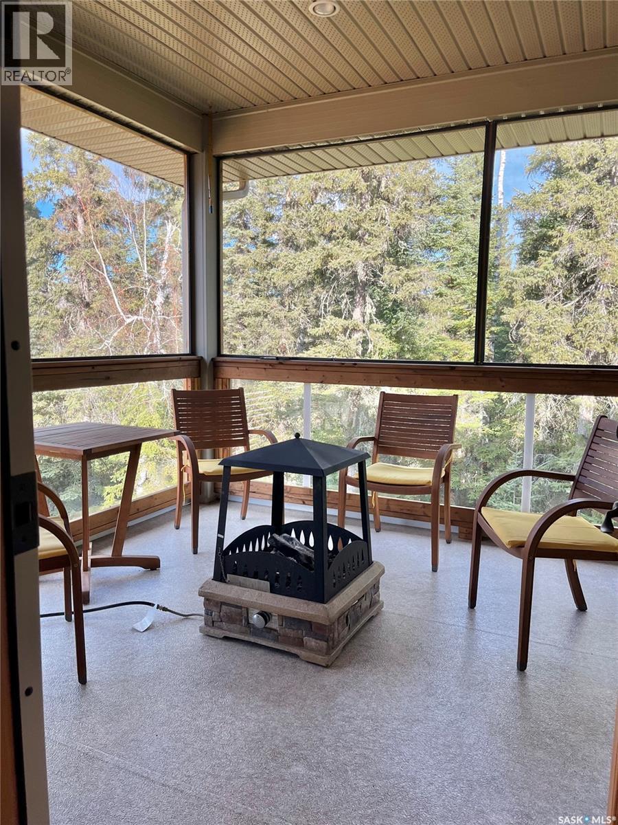 #57 Estates DRIVE - 20